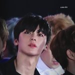 너네 실물갑 아이돌 누구임