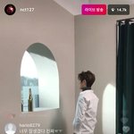 [NCT] <b>재현</b>이 슴스테