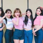 [에이핑크] 콘서트 <b>가격</b>