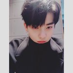 [댓글부탁해] <b>이분</b>누구임