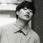 느와르 영화 추천좀 해주라