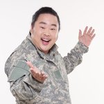 친구 멤놀<b>계정</b> 찾았는데 엿먹이는 방법좀 알려줘ㅋㅋㅋㅋ