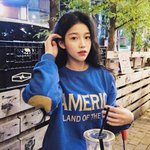[드루와] <b>믹스</b>나인에서 마음에 드는 애 있어 ?