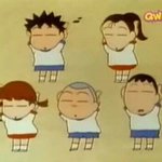 [드루와] 얘들아 근데 <b>비듬</b>