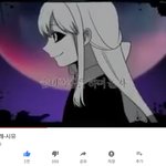 [댓글부탁해] 레드벨벳 <b>피카</b>부랑 연관성?있는 노래 찾음 듣고 의견좀...