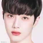[댓글부탁해] 내신 1점대 맞는 고딩들아