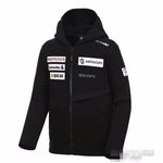 얘들아 <b>소위</b>말하는 일진 애들