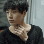[조언부탁] <b>켄타로</b> 사진좀잇는사람 뿌려줘 ㅠㅠㅠ