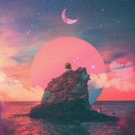 [댓글부탁해] <b>부채</b> 흠집이나 자국 지우는법 없을까?