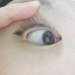 [드루와] 아니 <b>점막</b> 위치 표시해줄 사람 사진 약혐