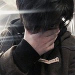 [임영민] 안녕안녕 타팬인데!