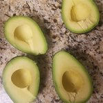 [내가한요리] 초보 자취인의 자취밥상 :)