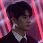 애들아 <b>믹스</b>나인 얘봤어??