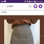 옷 살건데 상의 색좀 골라줘ㅠㅠㅠ