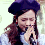 [모두드루와] <b>톡선</b>에 트와 레벨 블핑글 본 블링큰데 부탁할게ㅠㅠㅠㅠ