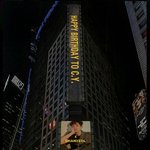 [EXO] 찬열이 이번 생일광고 ㅈㄴ 쩐다