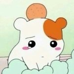 [댓글부탁해] <b>초성</b> 해석 좀 ㅈㅂ ㅠㅠㅠㅠㅠㅠㅠㅠㅠ
