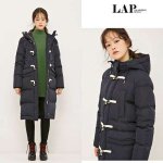 엄마가이거<b>사다</b>주면입을거야?