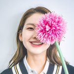 [댓글부타캥] <b>이</b> 머리 이름 뭐임