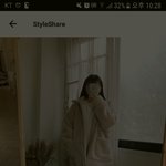 [드루와] 코디해주면 짝남이랑 잘 됨