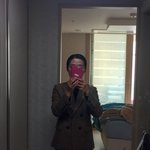 [꼭댓글부탁] 음식을 먹을수가 없어요