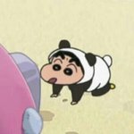 [댓글부탁해] <b>페리</b>페라만 바르면 입술이 건조해짐