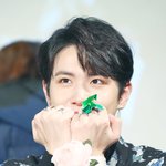 [드루와] 김동한 ㅋㅋㅋㅋㅋㅋㅋㅋㅋㅋ