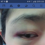 처가살이하며 바라는 차종원 이라는 형부때문에 미치겠습니다.