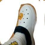 [댓글부탁해] 추워서 카카오털실<b>내화</b> 장만함 ㅎㅎㄹㅎㅎㅎㅎ