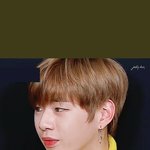 [워너원] 혹시 이거 무슨 <b>방송</b>인가요...?