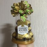 [댓글부탁해] ㅅㅂ..페레로<b>로쉐</b> 개마싯어