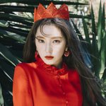 [드루와] 퍼스널컬러 정확히 모르겠는 사람 들어와