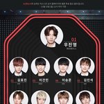 [<b>믹스</b>나인] <b>믹스</b>나인에서 우진영 일등 했는거