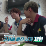 [골든차일드] 시그 뭐살까