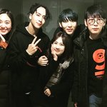 [BAP] <b>찬이</b> 오늘