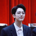 [라이관린] 나도 팬싸....