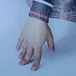 [임영민] 손가락봐 ㅋㅋㅋㅋ
