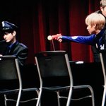 [박지훈] <b>지후</b>니의 최후