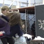 [VIXX] 타팬인데