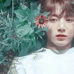 [조언부탁해] 콘서트 몰래 가는 법 없을까.....
