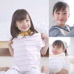 [댓글부탁해] 야들아 내 취향 궁예해주고 가 ><