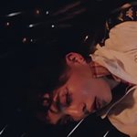 [시우민] 헉 시우민