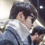 [최민기] <b>입국</b> 프리뷰