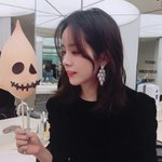 [댓글부탁해] 너네 본진 전자임 <b>후자</b>임??