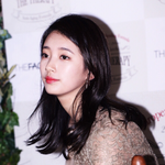 수지 진짜 에바쎄바 미친듯