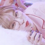 <b>웬디</b>랑 하성운