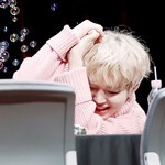 [댓글부탁해] 전<b>단지</b>알바 어때?