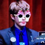 [워너원] <b>평범</b>한걸 거부한다(슴ㅇ)