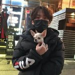 [댓글부탁해] 여드름많은애들아 <b>쿠션</b>이나 베이스 뭐씀?