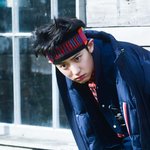 패딩 디자인 좀